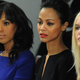 Image for article titled New York Fashion Week: The Best Of Backstage